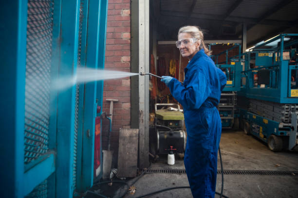 Best Heavy Equipment Washing  in Stormstown, PA