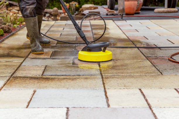 Best Oil Spill Cleanup  in Stormstown, PA