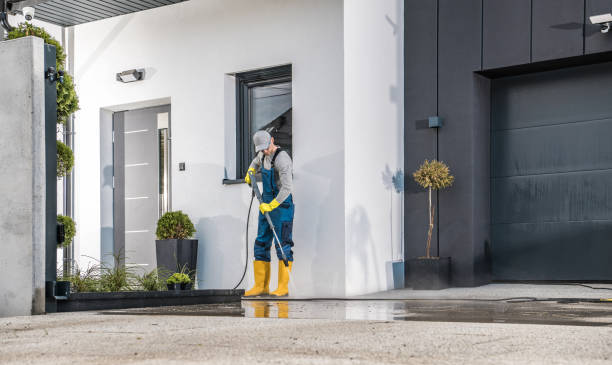 Best Restaurant Pressure Washing  in Stormstown, PA